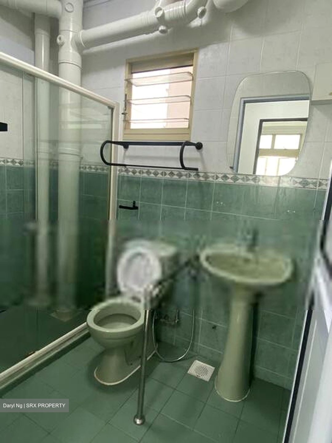 Blk 111 Edgefield Plains (Punggol), HDB 5 Rooms #597653651